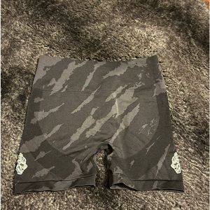 Darc Sport Shorts size small